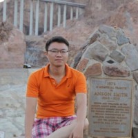 nguyen truong