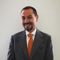 Paolo Premi