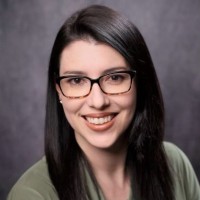 Morgan Millard