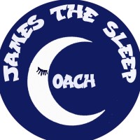 James the sleep coach