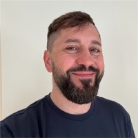 Petr J.