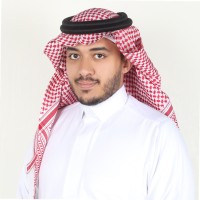 Mohammad Aldosarey