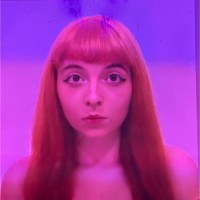 Daniela Maroto Uzquiano