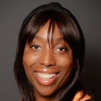 Kathleen Shaw MBA