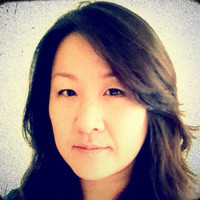 Diane Lim
