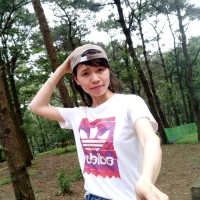 Phương Phạm