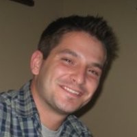 Paul Brauner