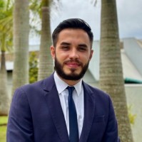 Matheus Letizia Cavalcante