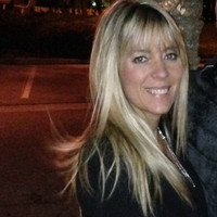 Julie Chisholm , B.S.B.A., M.Ed
