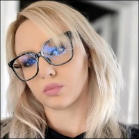 Dimitra Nikolopoulou