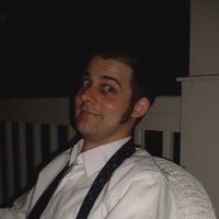 Michael Elijah Bell-Rao
