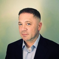 David Troxell