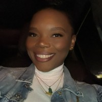 Alyson Lenoir