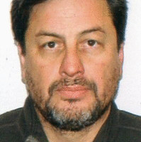 Hugo Rafael Medina