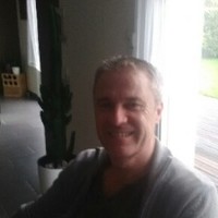 Jean Marc Pouteau