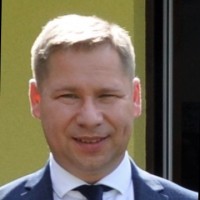 Marek Dominiak