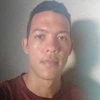 Jamerson Silva