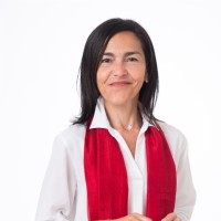 Beatriz Segorbe