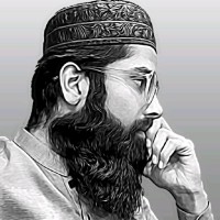 Muhammad Awais