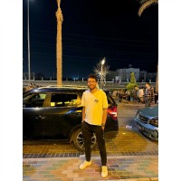 Youssef Elzoghby