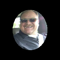 Leonard Christopher