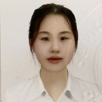 Nhật Anh Phan