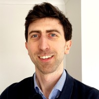 Daniel O'Malley