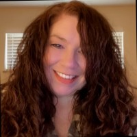 Mary Smith, Dnp, Fnp-C, Emt-P