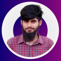 Arif Hosen