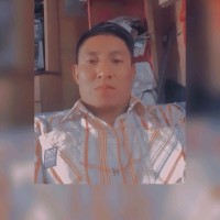 Enrique Bladimir Peña Nieto