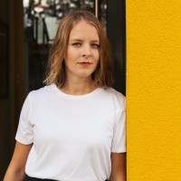 Anike Dircks