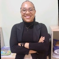 Chiamaka Ihe
