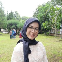 Maya Amalia