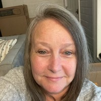 Tracey Gregorski
