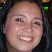 Priscila Lopes Amaral De Carvalho