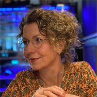 Margriet Hofstee