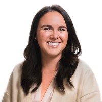 Morgan Rhode, P.Eng.