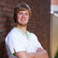 Jeroen Desaunois