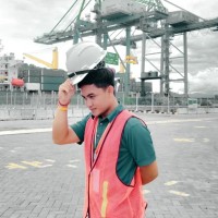 Muh Fajar
