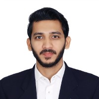 Muhammad Azeem Arshad
