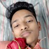 Ankit Pal