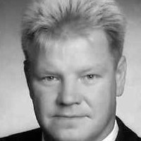 Carsten Graf