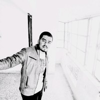 Sunil Dorikan
