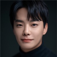 SEONGHO YOO