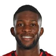 Jefferson Lerma