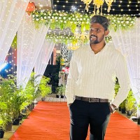 Chandan Y