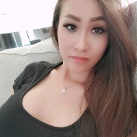 Lynn Lam