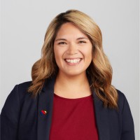 Aley Garza