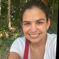 Isabel Corrales