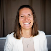 Theresa Loos